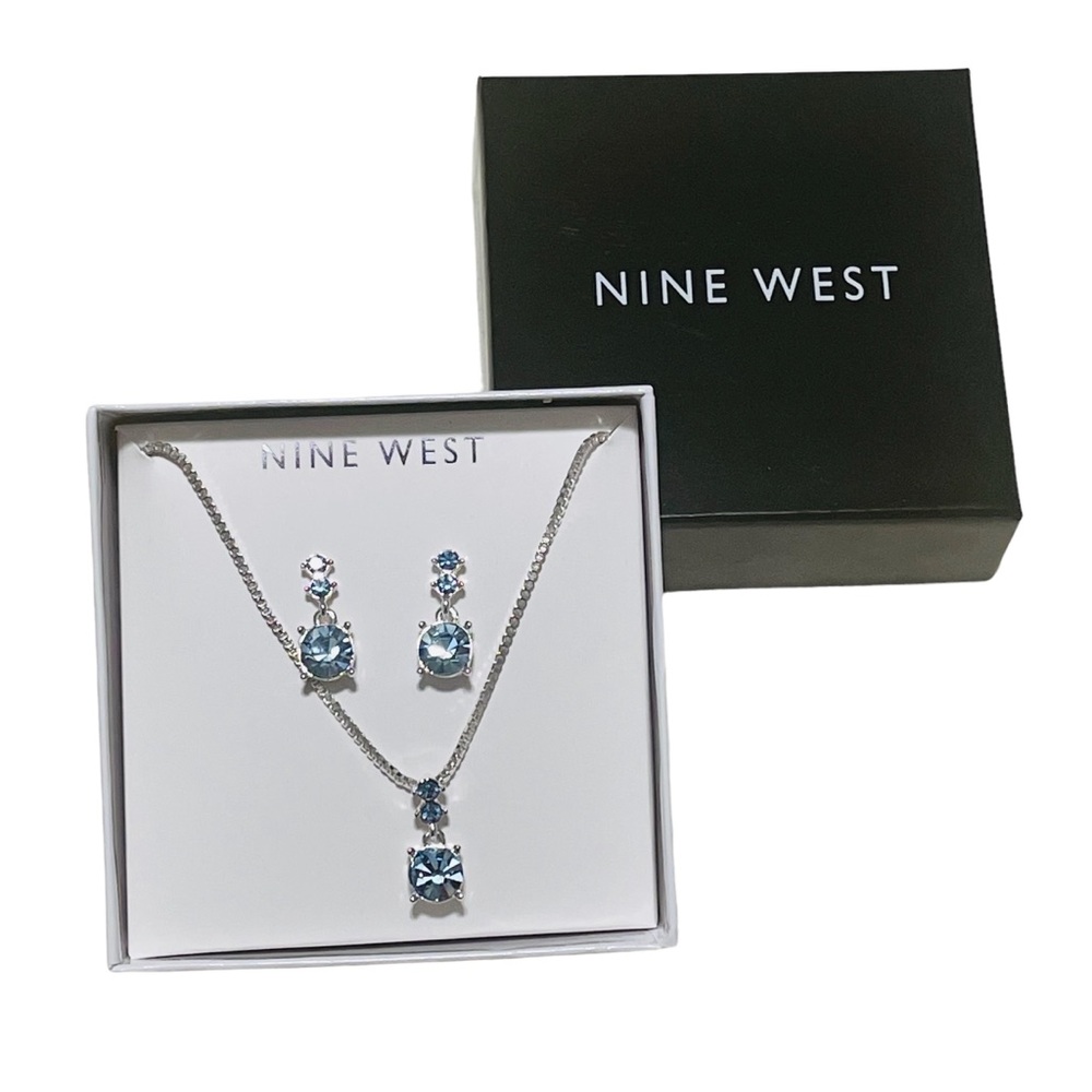 Birthday Day Gift
